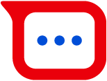 Tube Alerts
